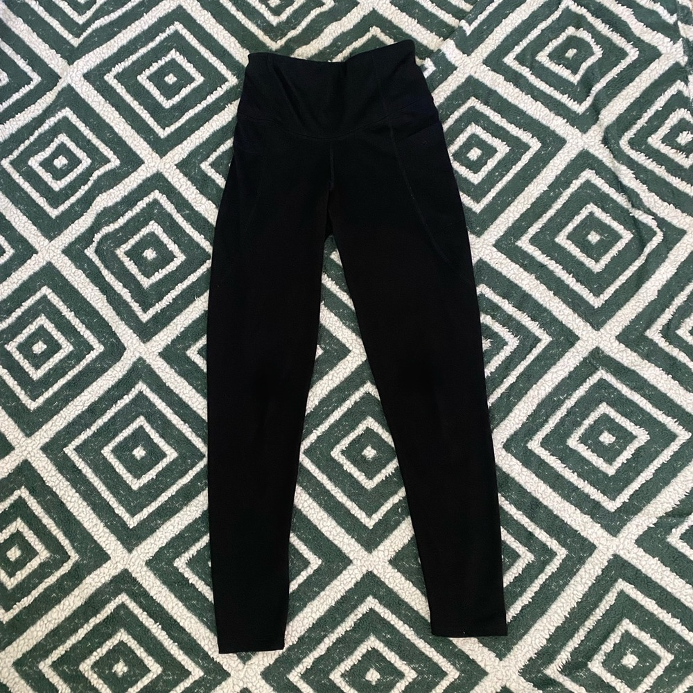 Champion leggings